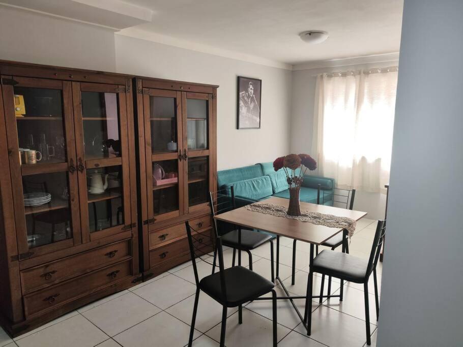 Otima Localizacao Turismo Faculdade Bento Gonçalves
