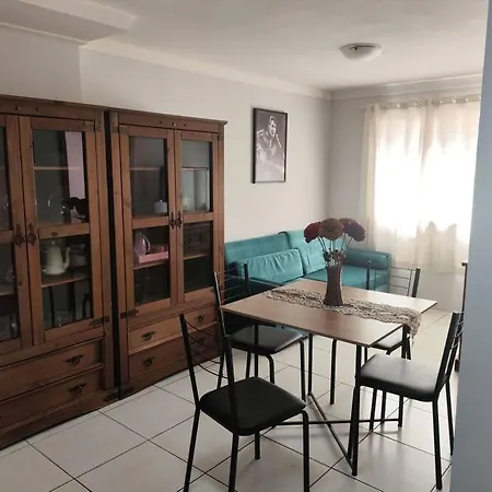 Apartamento Otima Localizacao Turismo Faculdade Bento Goncalves Exterior photo