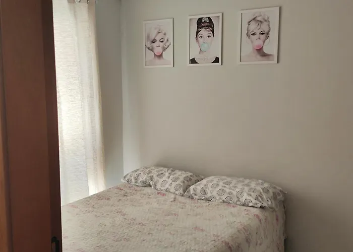 Apartamento Otima Localizacao Turismo Faculdade