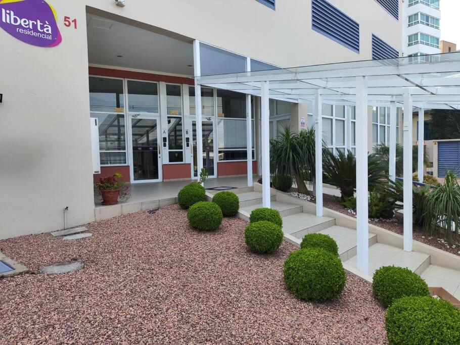 Otima Localizacao Turismo Faculdade